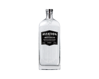 Illustration for article titled A Beginner's Guide to American Gin